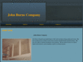 jburnsdrywall.com