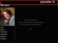 jenniferstrom.com