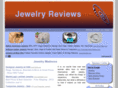 jewelry-reviews.com