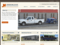 johnsonmelloh.com