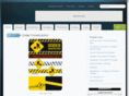 joomlartbox.com