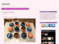 josweets.com