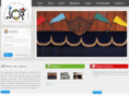 joyalumni.com