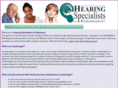 kalamazoohearing.com