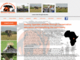 kasesewildlife.org