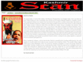 kashmirscan.com