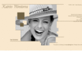 katrin-wontorra.com
