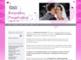 keepsakespreservation.com