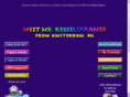 kesselskramer.com