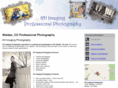 khimagingphotography.com