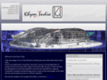 khymindia.com