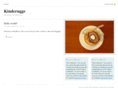 kinderuggs.com