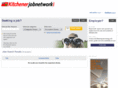 kitchenerjobnetwork.com