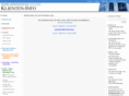 klienten-info.at
