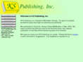 kspublishinginc.com