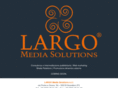 largomediasolutions.com