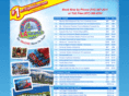 lasightseeingtours.com