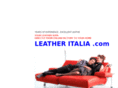 leatheritalia.com
