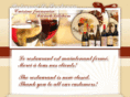leparchemin.com