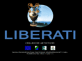 liberati.net