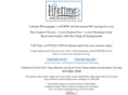lifetimephotostudio.com