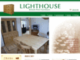 lighthouse-pine.com