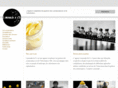 limonadeandco.biz