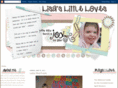 lisaslittleloves.com