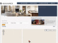 livingatnohoapts.com