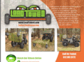 loadtowed.com