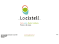 locistell.com