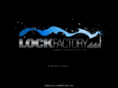 lockfactory.fr