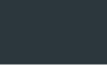 logikargo.com