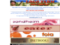 logofarm.co.uk