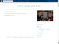 lovemomanddad.com