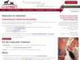 lovemypetportals.com