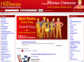 loweshardware.info