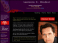 lrwoodson.com