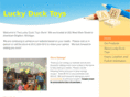 luckyducktoysofmichigan.com