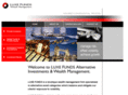 luxefunds.com