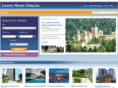 luxuryhotelsmalaysia.com