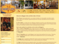 maggiesattic.biz