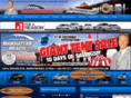 manhattantoyota.com
