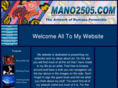 mano2505.com