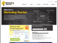 marketingteacher.com