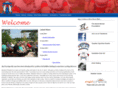 marylandwheelers.com