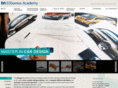 mastercardesign.com