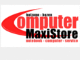 maxi-store.net