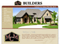 mcmbuilders.com