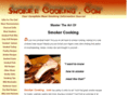 meatsmokerrecipes.com